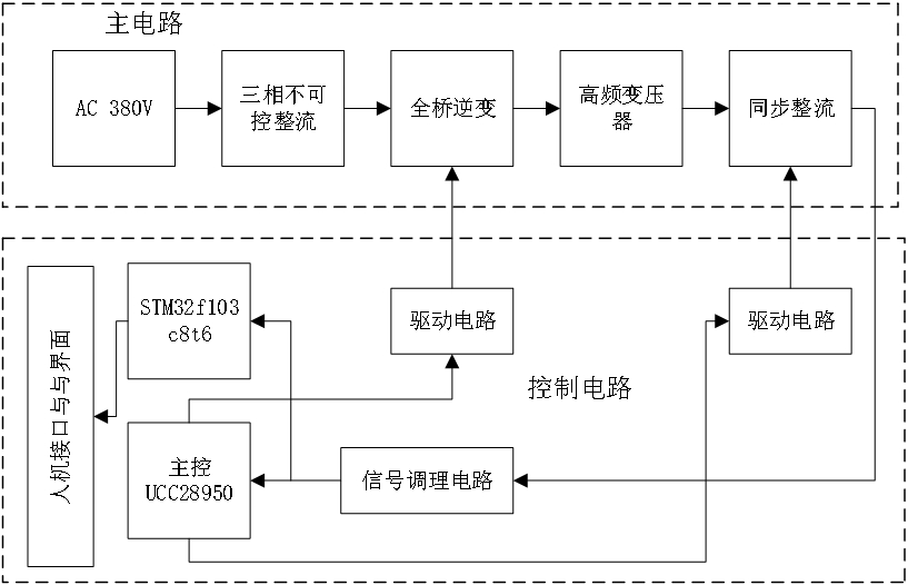 slide0023_image078_看图王